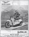 Moto Guzi 1955 23.jpg